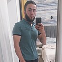 Знакомства: Шер, 30 лет, Симферополь