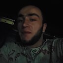 Знакомства: Шер, 30 лет, Адлер