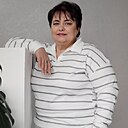 Знакомства: Светлана, 55 лет, Городец