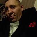 Знакомства: Сергей, 42 года, Красногорск