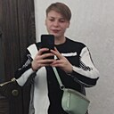 Знакомства: Юлія, 34 года, Белая Церковь