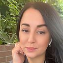 Знакомства: Дарина, 28 лет, Кочубей