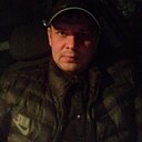 Знакомства: Игорёк, 35 лет, Кострома