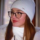 Знакомства: Юлия, 35 лет, Ленинск-Кузнецкий