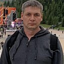 Знакомства: Роман, 49 лет, Добрянка