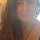 Знакомства: Ксюша, 48 лет, Батайск