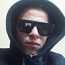 Знакомства: Димасик, 24 года, Ноглики