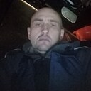 Знакомства: Алексей, 40 лет, Омск