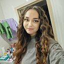 Знакомства: Полина, 25 лет, Нальчик