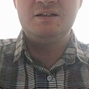 Знакомства: Иван, 36 лет, Орел