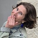 Знакомства: Александра, 35 лет, Артем