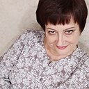 Знакомства: Дарина, 60 лет, Сельцо