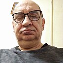 Знакомства: Игорь, 59 лет, Псков