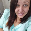 Знакомства: Дарья, 35 лет, Заозерный