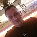 Знакомства: Влад, 36 лет, Киров