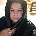 Знакомства: Людмила, 39 лет, Алейск