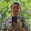 Знакомства: Мария, 44 года, Лида