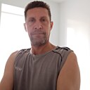 Знакомства: Владимир, 51 год, Балаково