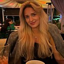 Знакомства: Аня, 42 года, Ливны