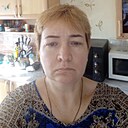 Знакомства: Юлия, 45 лет, Астрахань