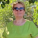 Знакомства: Юлия, 45 лет, Астрахань