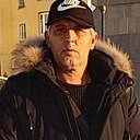 Знакомства: Naser, 55 лет, Усть-Каменогорск