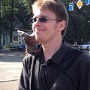 Знакомства: Влад, 48 лет, Речица