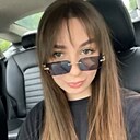 Знакомства: Мария, 33 года, Барнаул