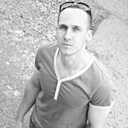 Знакомства: Aртем, 29 лет, Самара