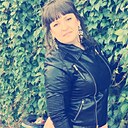 Знакомства: Алёна, 36 лет, Нижний Новгород