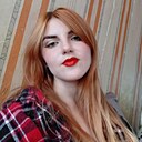 Знакомства: Стерва, 29 лет, Россошь