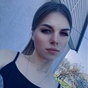 Знакомства: Валерия, 24 года, Тихорецк