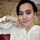 Знакомства: Полина, 30 лет, Топки