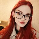 Знакомства: Дана, 22 года, Корсаков