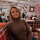 Знакомства: Эмма, 45 лет, Ростов-на-Дону