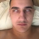 Знакомства: Пронин, 38 лет, Сураж