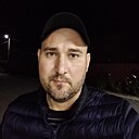 Знакомства: Антон, 40 лет, Новочеркасск