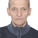 Знакомства: Григорий, 50 лет, Челябинск