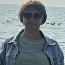 Знакомства: Алиса, 56 лет, Сочи