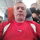 Знакомства: Насиб, 47 лет, Северодвинск