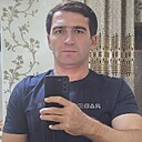 Знакомства: Исроил, 35 лет, Екатеринбург