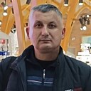 Знакомства: Vepa, 43 года, Сморгонь