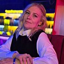 Знакомства: Ольга, 38 лет, Киев