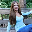 Знакомства: Настя, 37 лет, Калуга