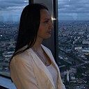 Знакомства: Арина, 44 года, Саранск