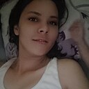 Знакомства: Дарья, 29 лет, Томари