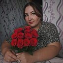 Знакомства: Арина, 25 лет, Бузулук
