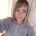 Знакомства: Наташа, 34 года, Харьков