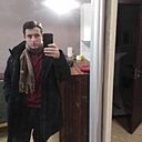 Знакомства: Александр, 22 года, Северск