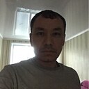 Знакомства: Arhan, 30 лет, Экибастуз